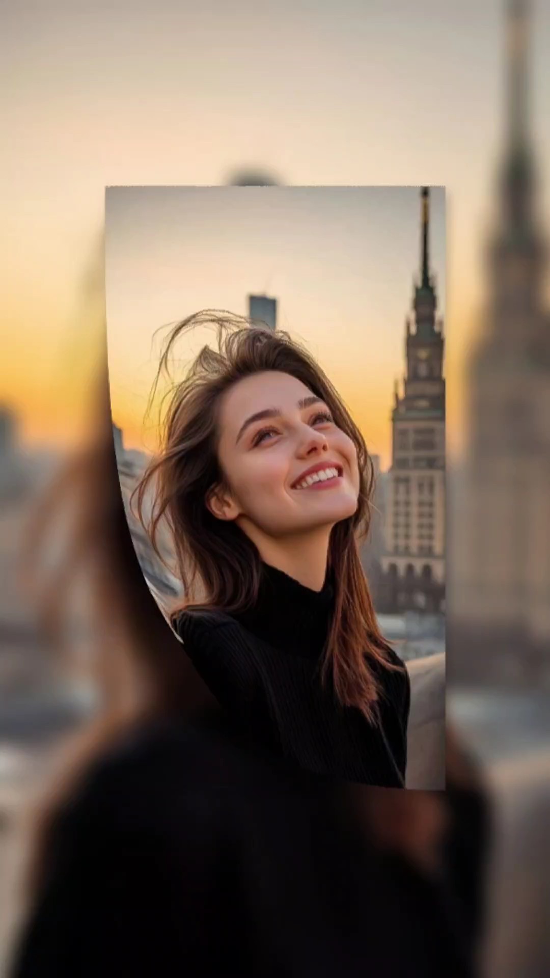 yeni şablon