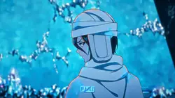 RUKIA EDIT
