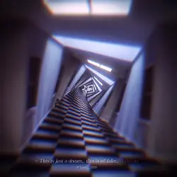 Dreamcore