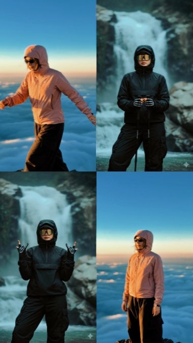 4picture