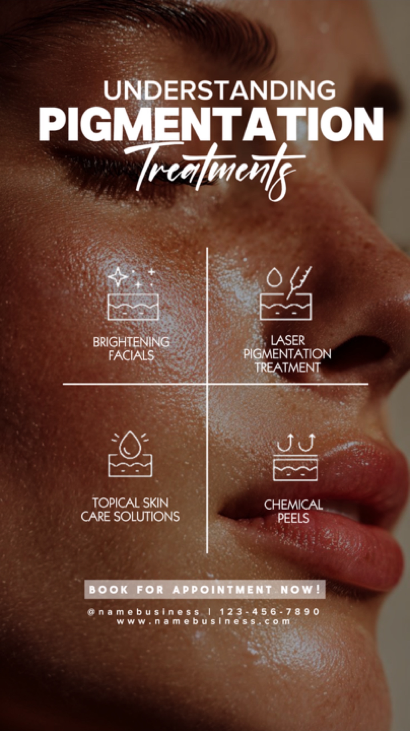 CLINIC TREATMENT