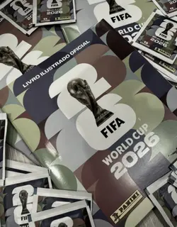 copa do mundo 