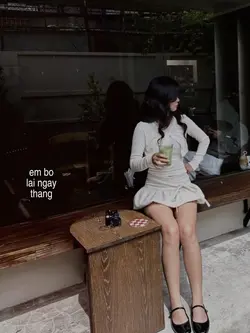 Vùng kí ức 🌷