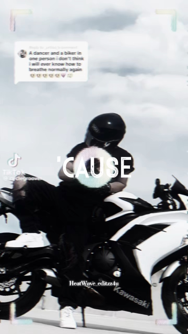 Ciclone