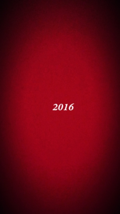 2016/2026