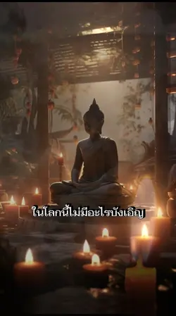 บทความธรรมะ