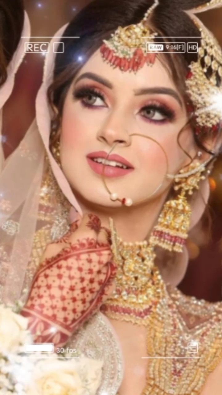 lagu india