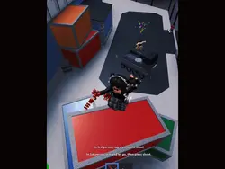 Mm2 