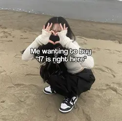 WHY JUN WHY