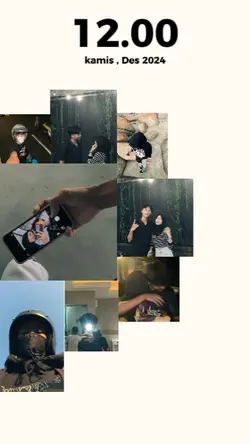 wallpaper