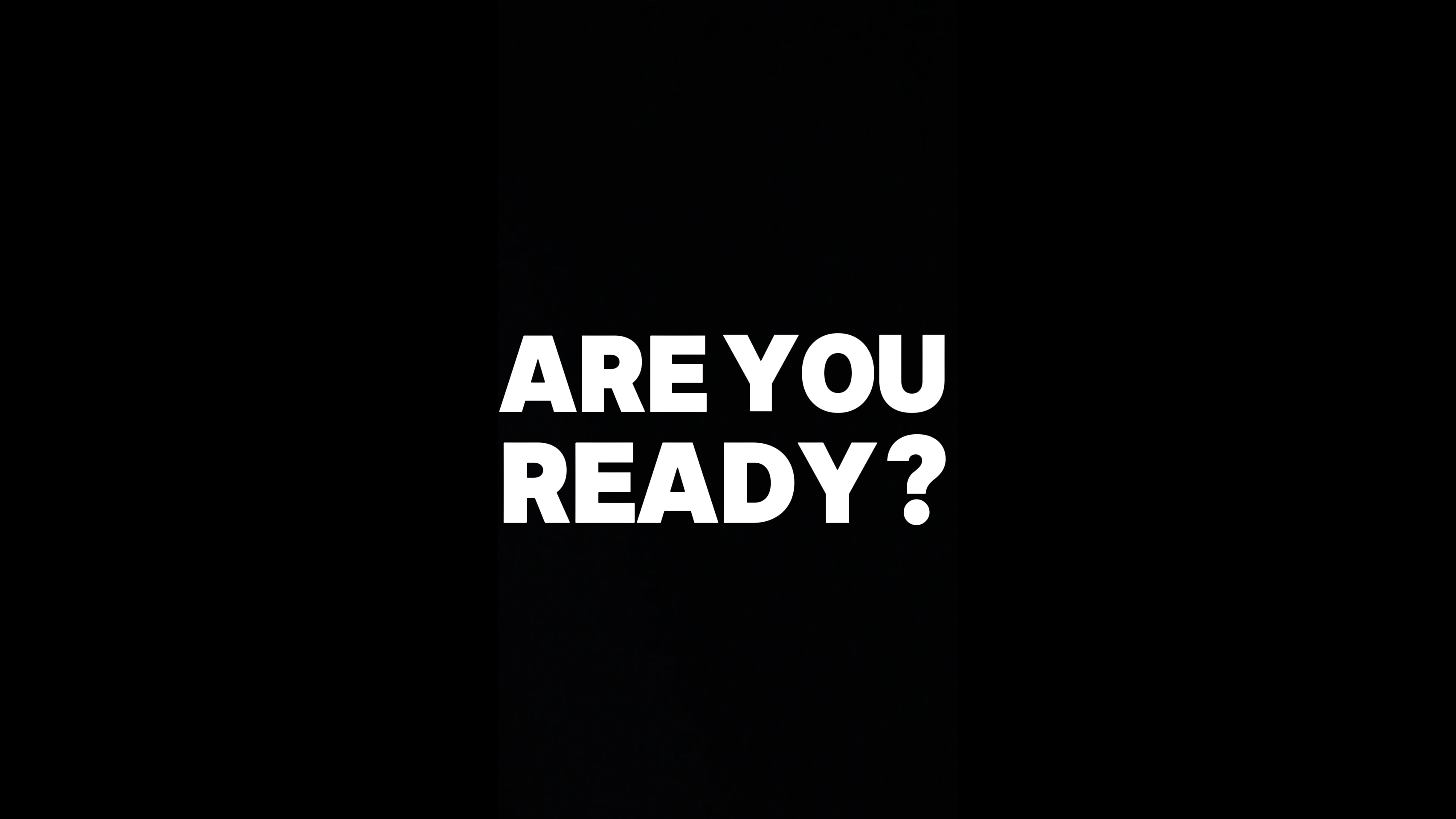 Trailer video