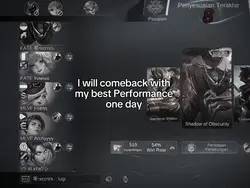 I will I promise