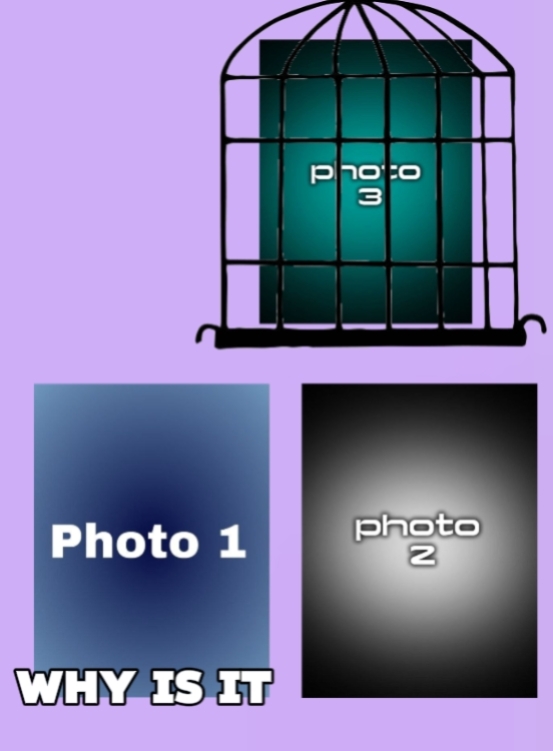 THIS IS EDIT MASTER 