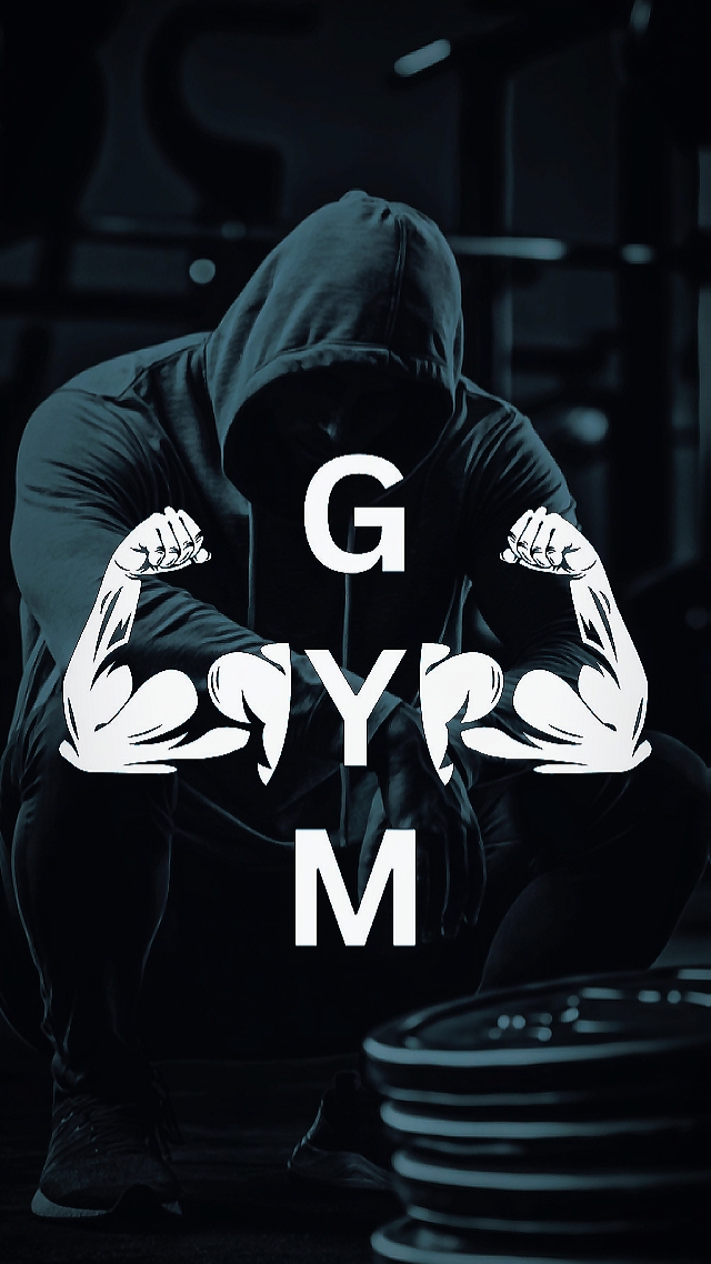 GYM TODAY
