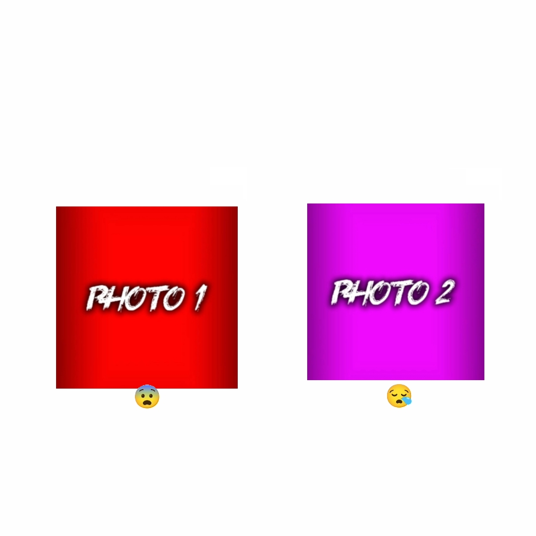 new template video