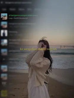 bergema selamanya