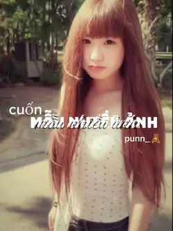 mẫu nhiều ảnh