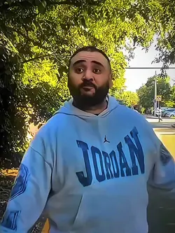 o que é aquilo