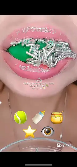 Satisfying Lips님 영나