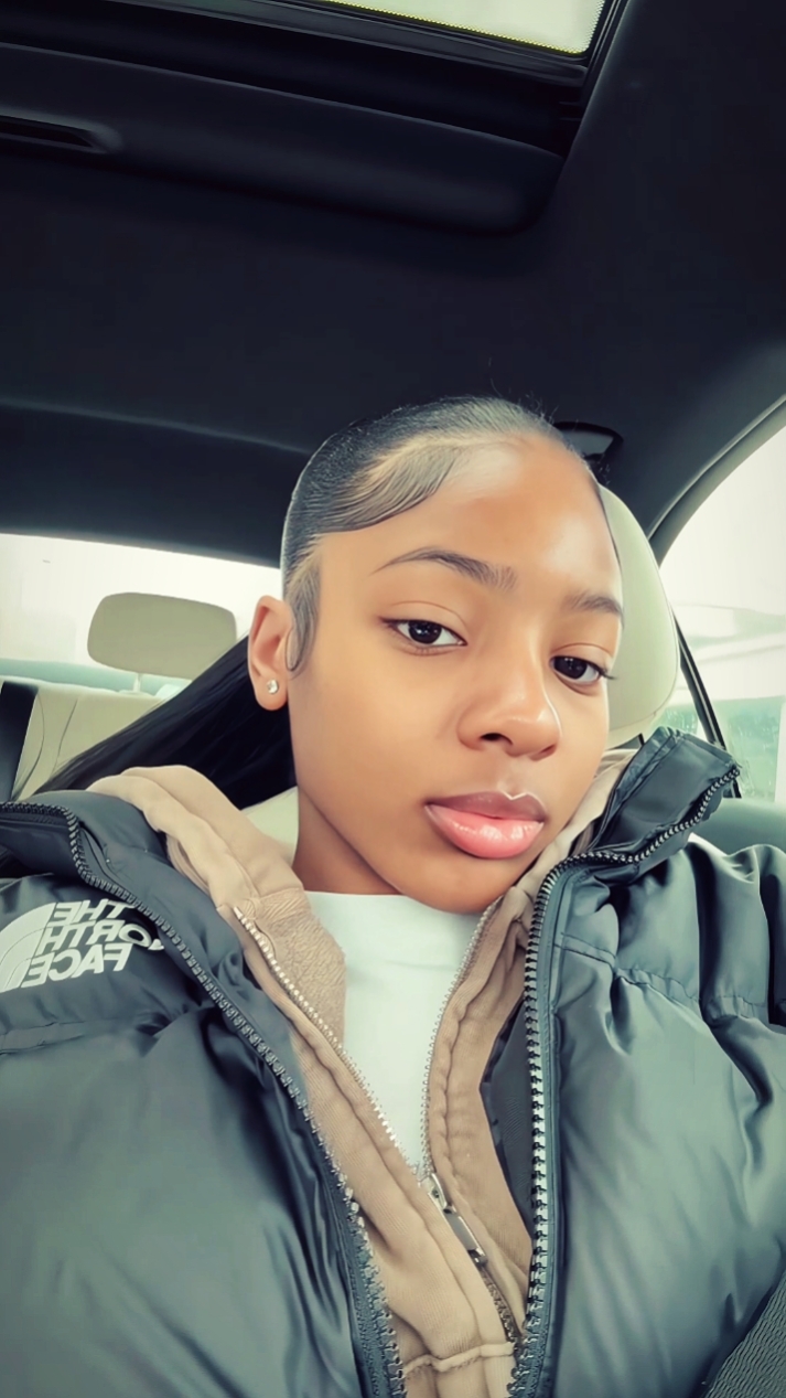 Toi la fille dope 