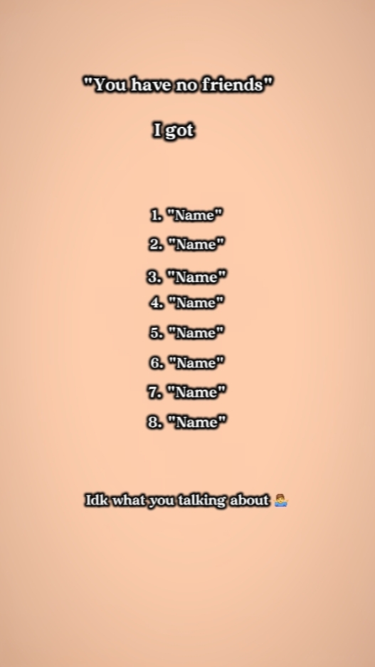 Nomes