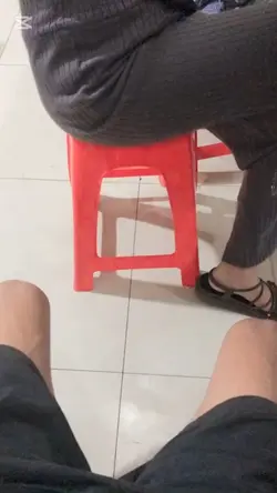 prank sama cewek