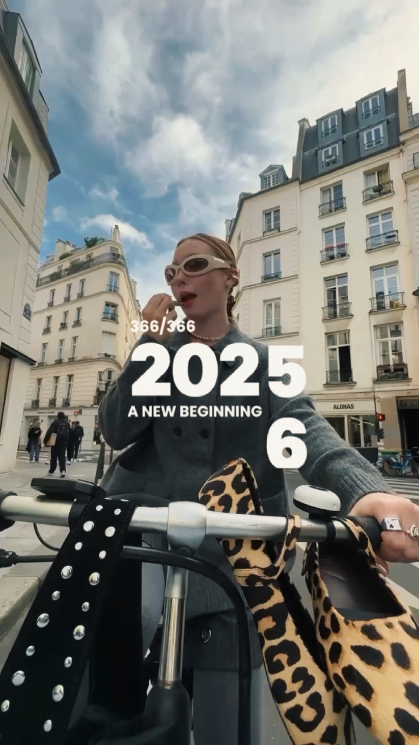 2025 Momentos Ofélia