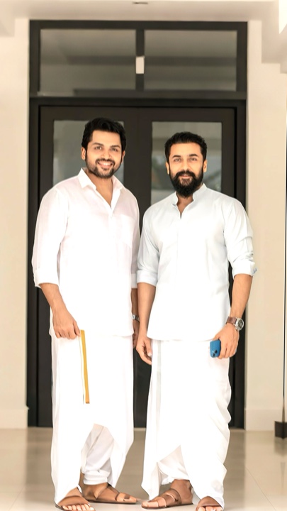 VAANAMUNNA🔥