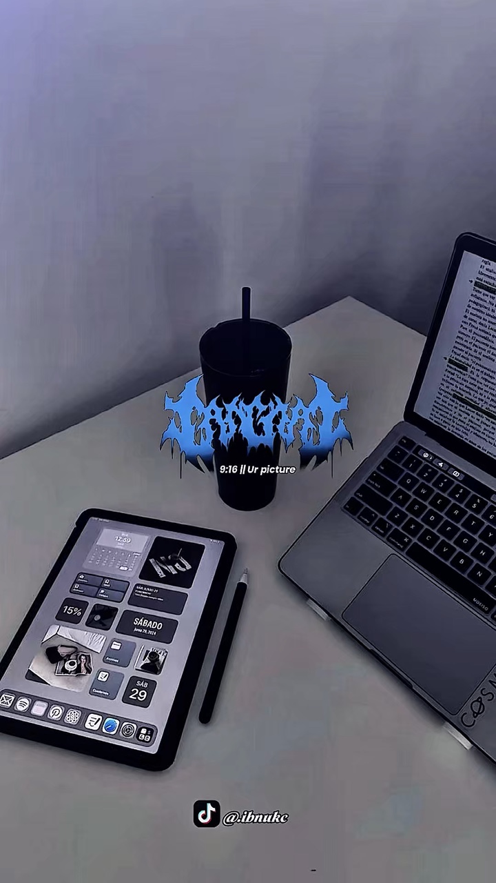 Cover Picture