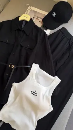promote your product