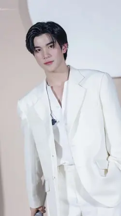 ตึงๆ