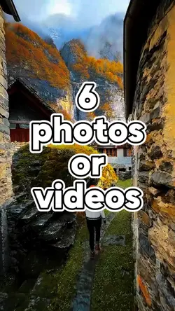 slideshow