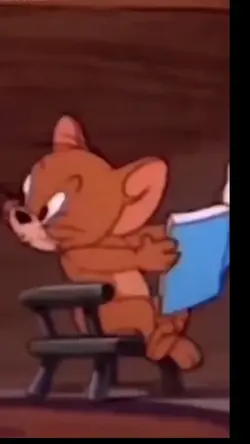 preety me
