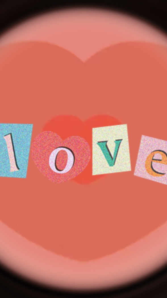 Romance retro
