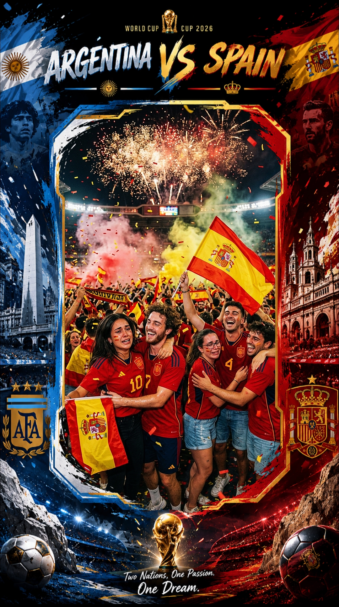 SPANYOL