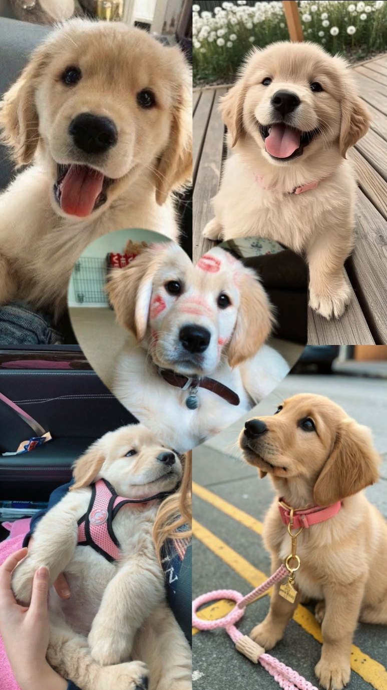 Tu mascota 