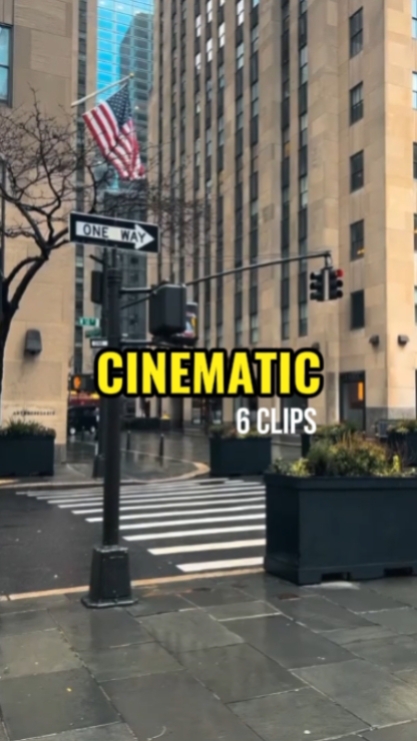 6clips