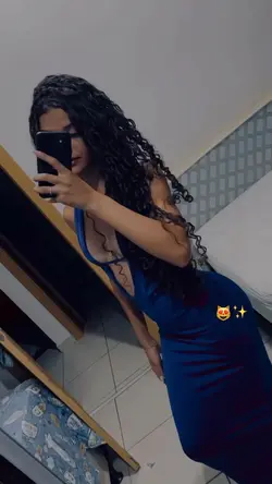 STORIE | EMOJI
