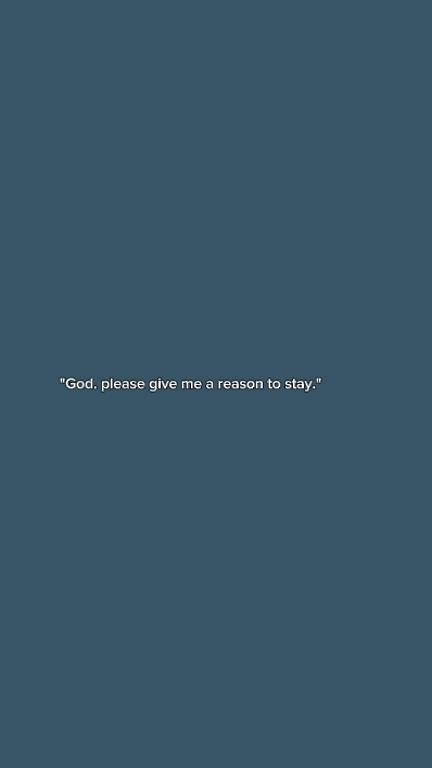 Gottes Vernunft 