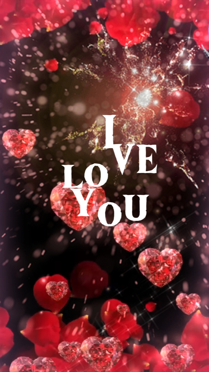 Te Quiero