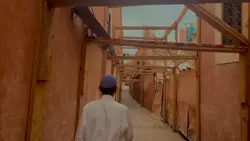 Vlogs