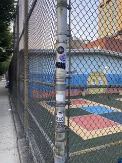 sound viral
