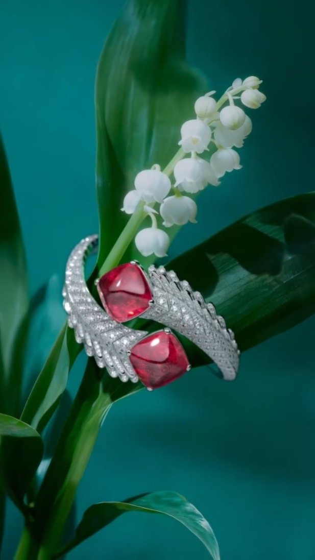 Joyas Nuevas 