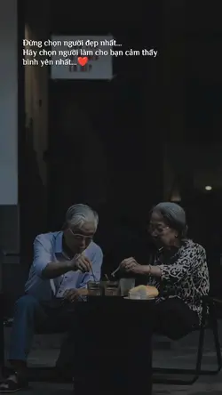 CAPTION - MÀU