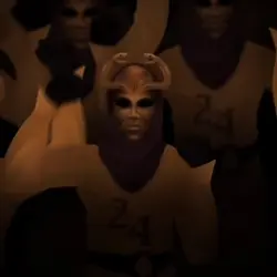 Free Kobe Edit