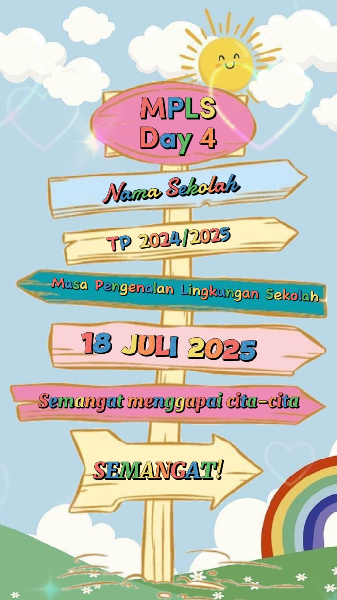 MPLS HARI 4