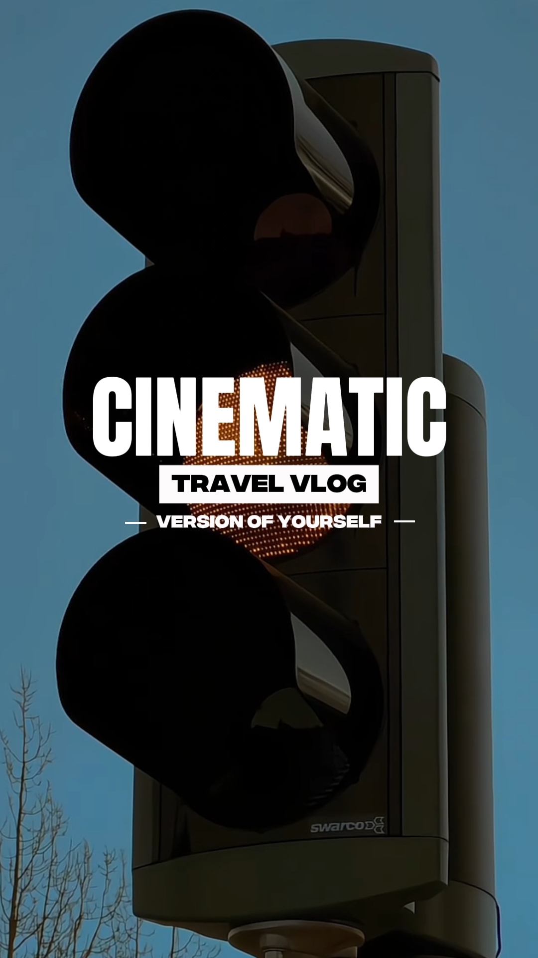 VLOG KINEMATIK 