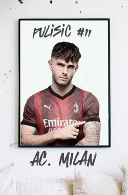 poster bola 