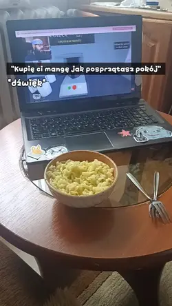 TYLKO SPRZĄTANIE 