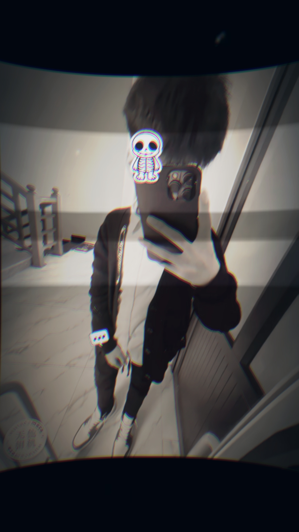 2 Ảnh 